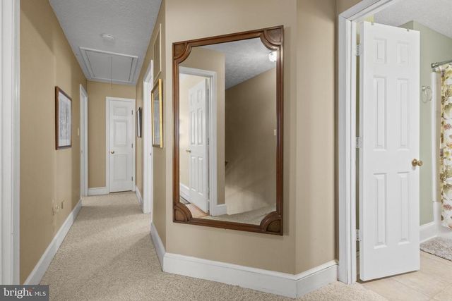 19332 HILLCREST LN, Jeffersonton, VA 22724