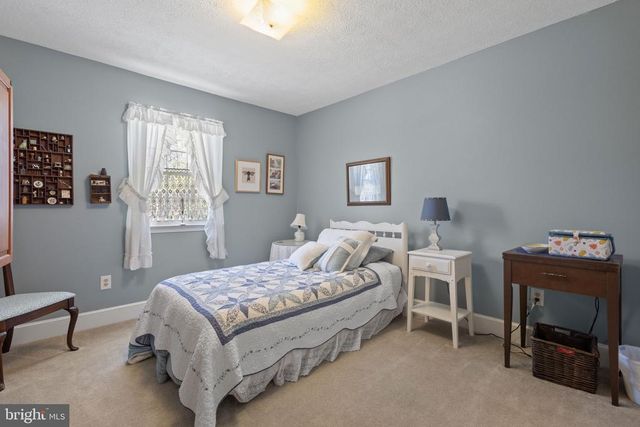 19332 HILLCREST LN, Jeffersonton, VA 22724