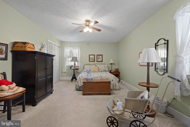 19332 HILLCREST LN, Jeffersonton, VA 22724