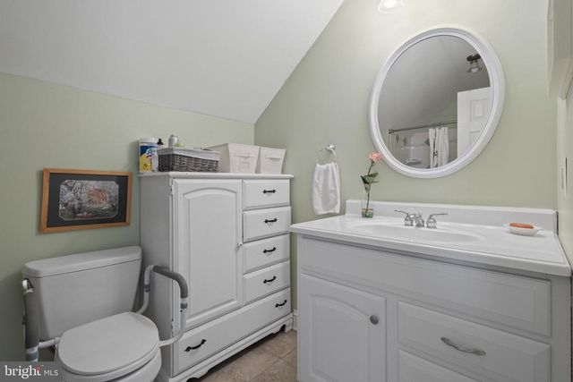 19332 HILLCREST LN, Jeffersonton, VA 22724