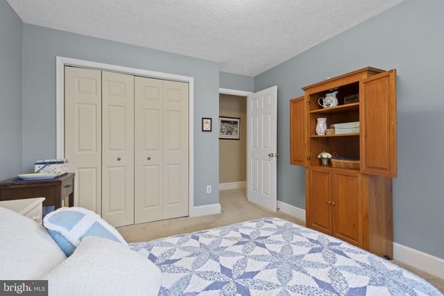 19332 HILLCREST LN, Jeffersonton, VA 22724