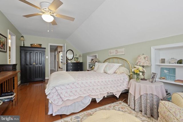 19332 HILLCREST LN, Jeffersonton, VA 22724