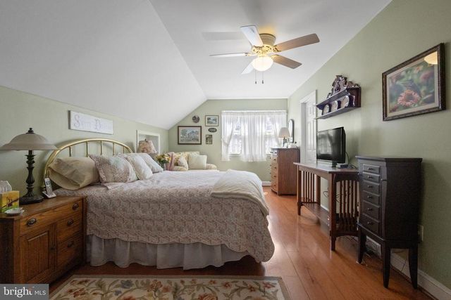 19332 HILLCREST LN, Jeffersonton, VA 22724