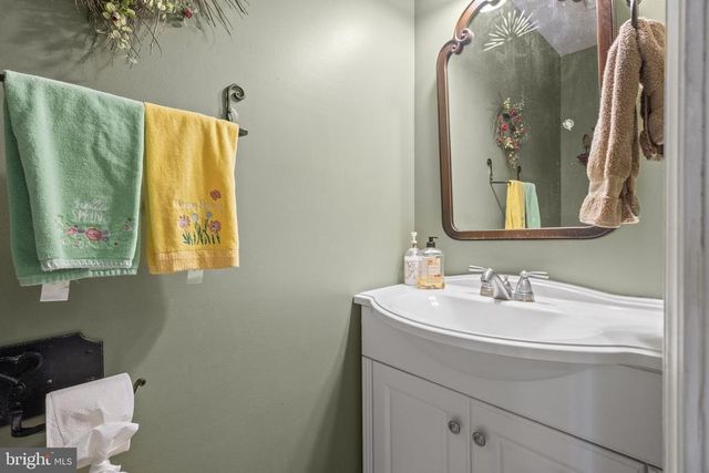 19332 HILLCREST LN, Jeffersonton, VA 22724