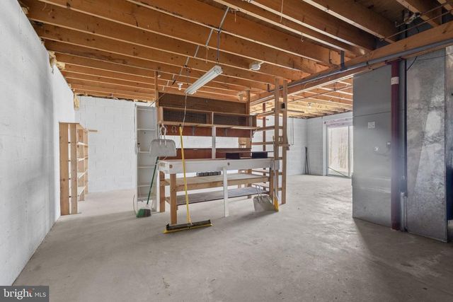 19332 HILLCREST LN, Jeffersonton, VA 22724