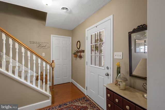 19332 HILLCREST LN, Jeffersonton, VA 22724