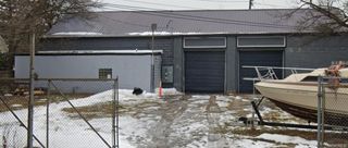 132 Rhode Island Street, Buffalo, NY 14213