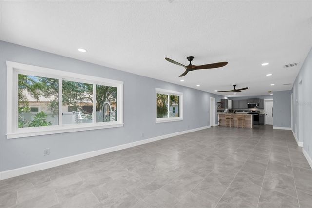 150 42ND AVENUE, St Pete Beach, FL 33706