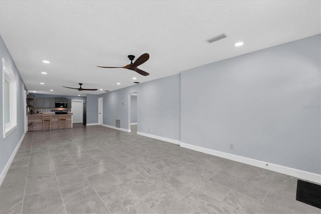150 42ND AVENUE, St Pete Beach, FL 33706