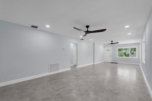 150 42ND AVENUE, St Pete Beach, FL 33706