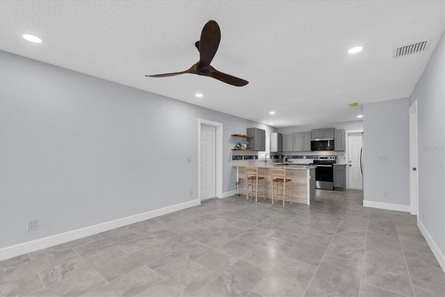 150 42ND AVENUE, St Pete Beach, FL 33706