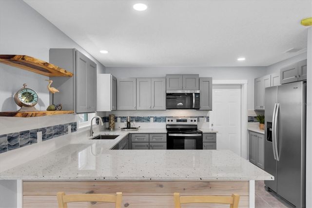 150 42ND AVENUE, St Pete Beach, FL 33706