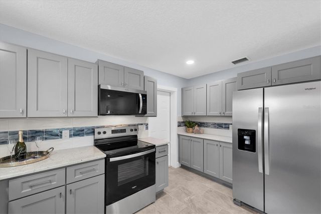150 42ND AVENUE, St Pete Beach, FL 33706