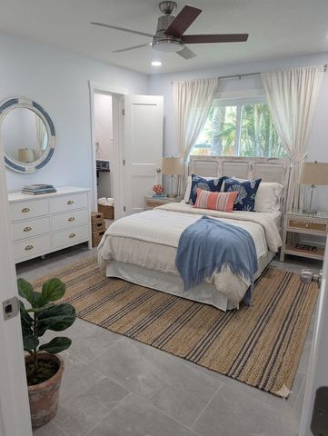 150 42ND AVENUE, St Pete Beach, FL 33706
