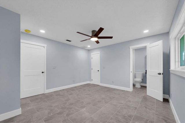 150 42ND AVENUE, St Pete Beach, FL 33706