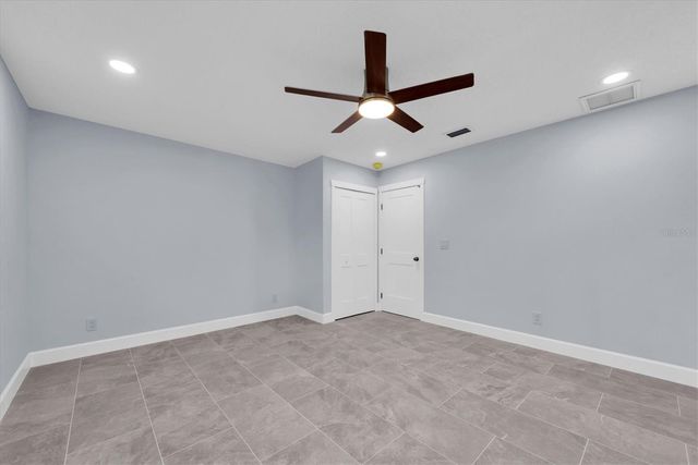 150 42ND AVENUE, St Pete Beach, FL 33706