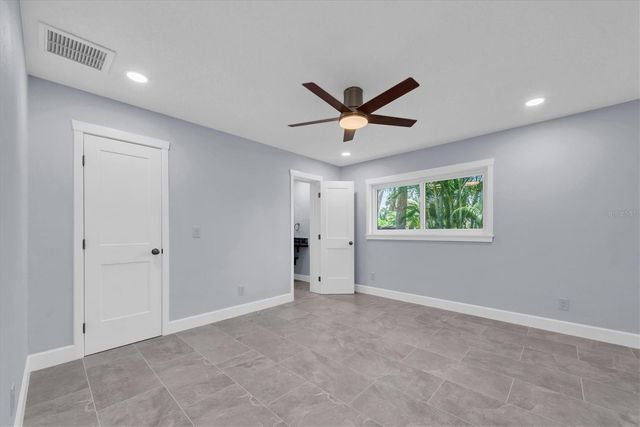 150 42ND AVENUE, St Pete Beach, FL 33706