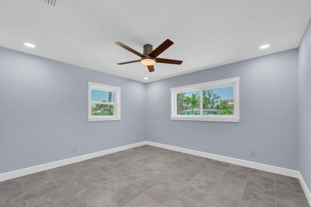 150 42ND AVENUE, St Pete Beach, FL 33706