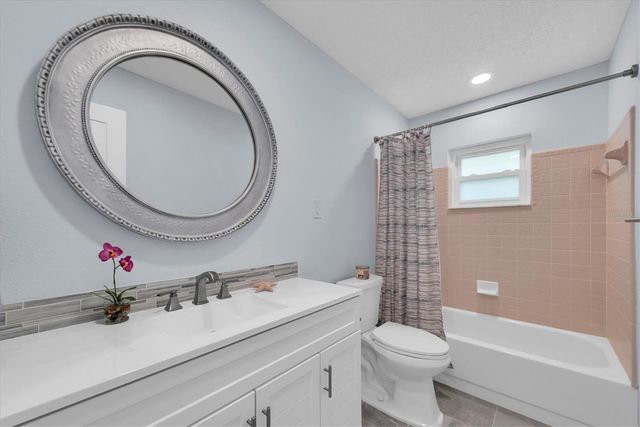 150 42ND AVENUE, St Pete Beach, FL 33706
