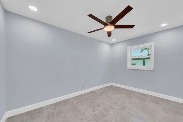 150 42ND AVENUE, St Pete Beach, FL 33706