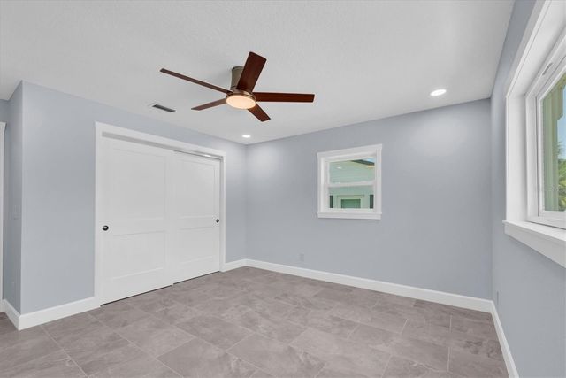 150 42ND AVENUE, St Pete Beach, FL 33706