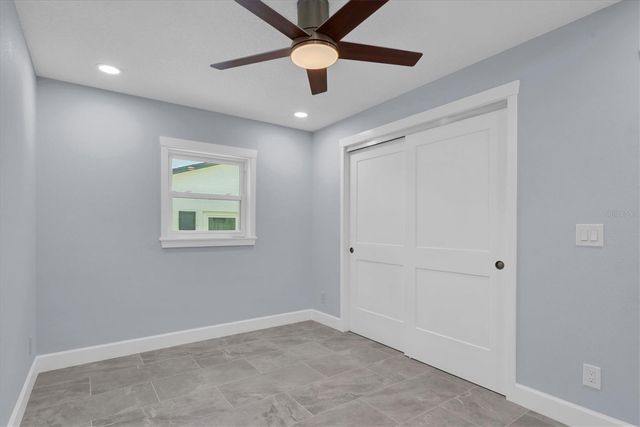 150 42ND AVENUE, St Pete Beach, FL 33706