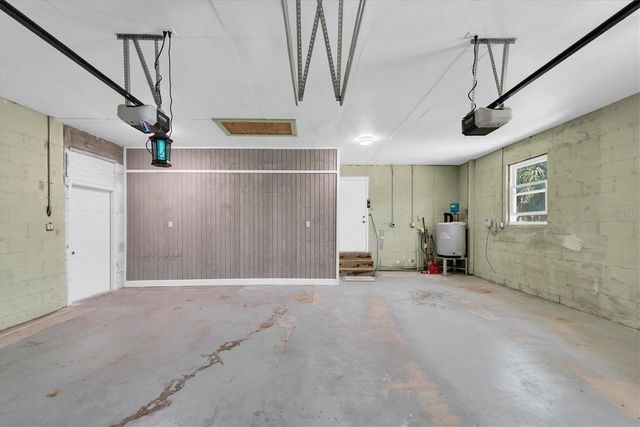 150 42ND AVENUE, St Pete Beach, FL 33706