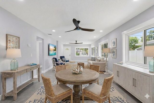 150 42ND AVENUE, St Pete Beach, FL 33706