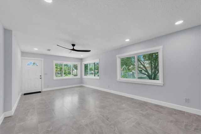 150 42ND AVENUE, St Pete Beach, FL 33706