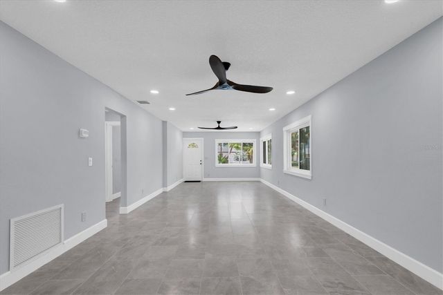 150 42ND AVENUE, St Pete Beach, FL 33706