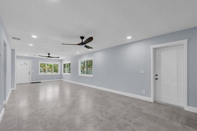 150 42ND AVENUE, St Pete Beach, FL 33706