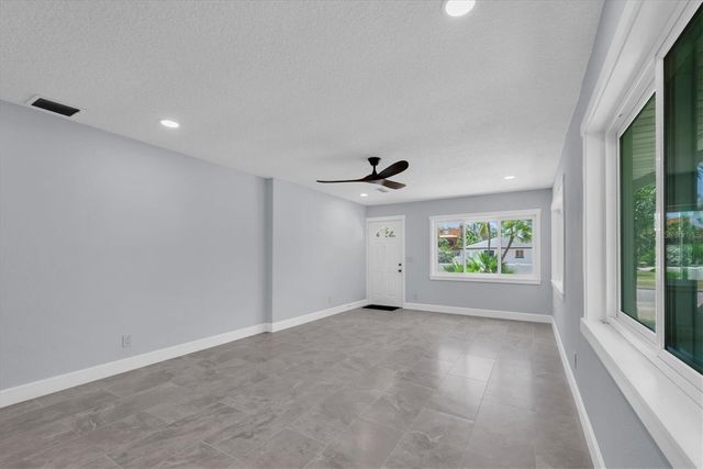 150 42ND AVENUE, St Pete Beach, FL 33706
