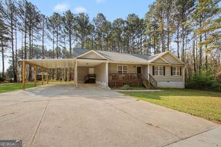 228 Emerald Circle, Colbert, GA 30628