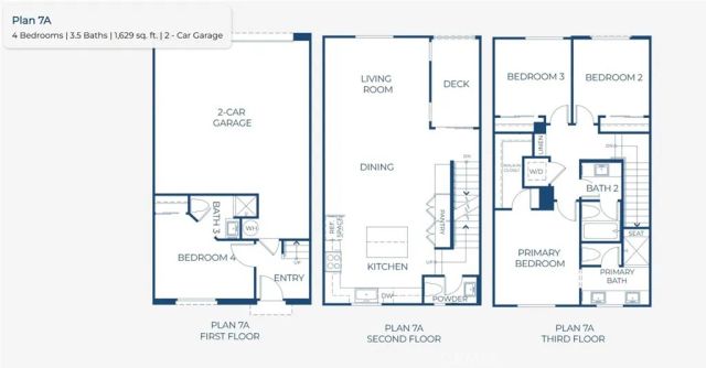 7255 Pointbreak Drive, Huntington Beach, CA 92647