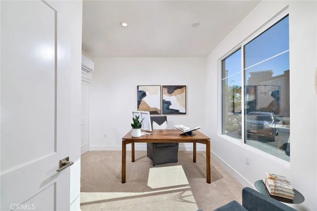 7255 Pointbreak Drive, Huntington Beach, CA 92647
