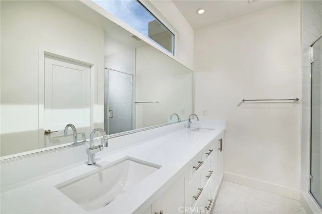 7255 Pointbreak Drive, Huntington Beach, CA 92647