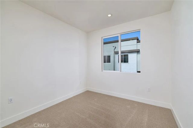 7255 Pointbreak Drive, Huntington Beach, CA 92647