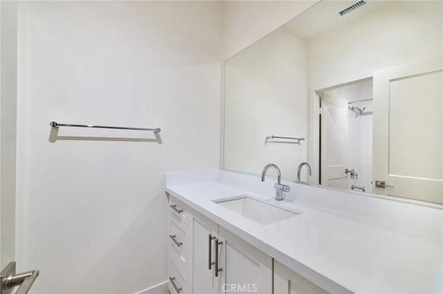 7255 Pointbreak Drive, Huntington Beach, CA 92647