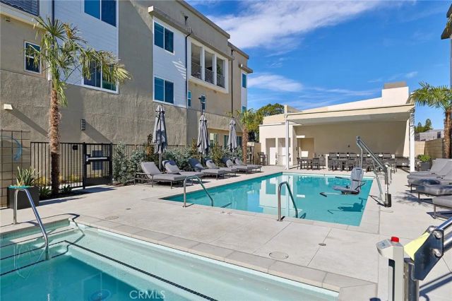7255 Pointbreak Drive, Huntington Beach, CA 92647