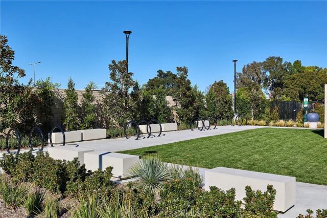 7255 Pointbreak Drive, Huntington Beach, CA 92647