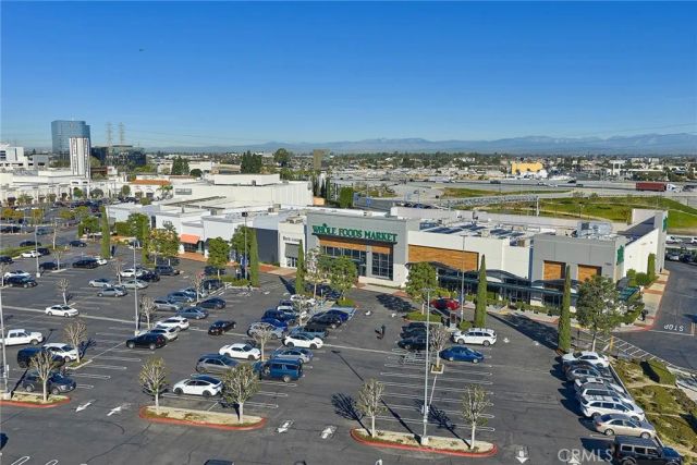 7255 Pointbreak Drive, Huntington Beach, CA 92647