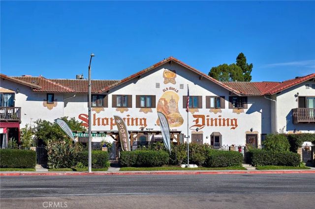 7255 Pointbreak Drive, Huntington Beach, CA 92647