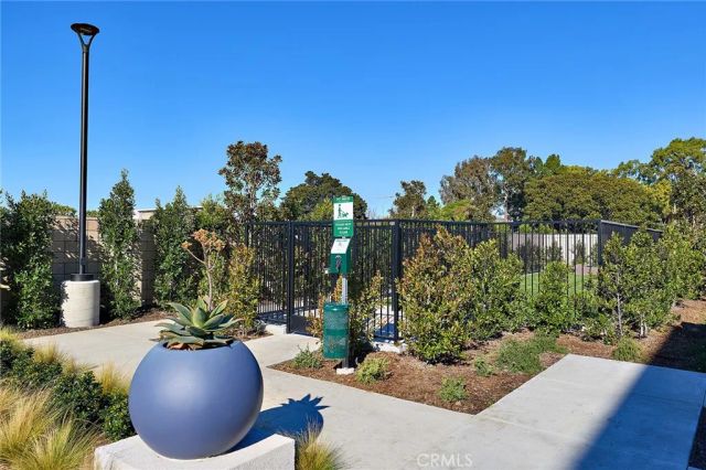 7255 Pointbreak Drive, Huntington Beach, CA 92647