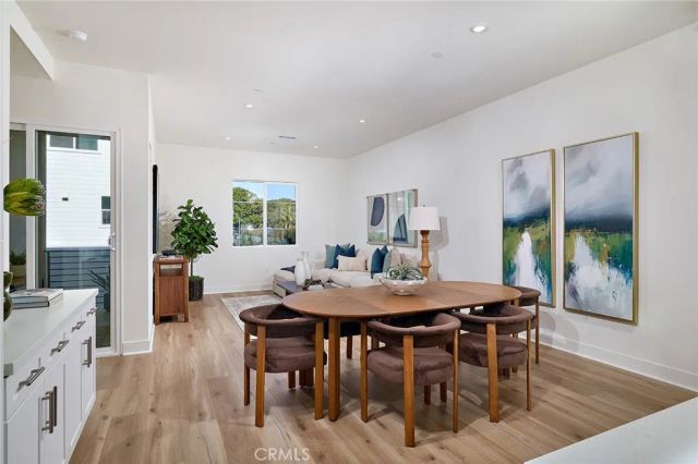 7255 Pointbreak Drive, Huntington Beach, CA 92647