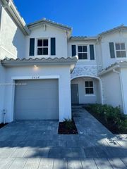 2634 SE 11th Court 2634, Homestead, FL 33035