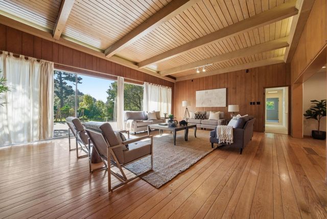 5401 Leona Street, Oakland, CA 94619