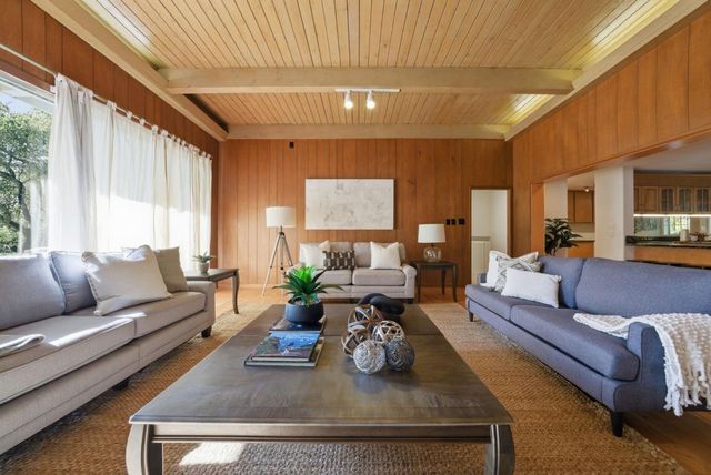 5401 Leona Street, Oakland, CA 94619