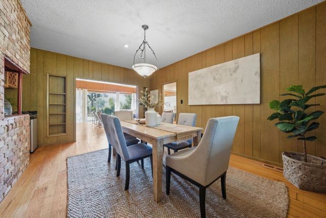 5401 Leona Street, Oakland, CA 94619