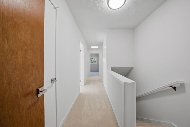 5401 Leona Street, Oakland, CA 94619