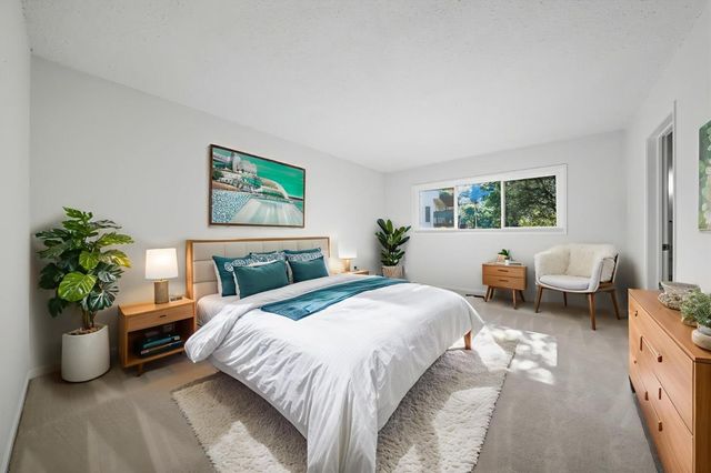 5401 Leona Street, Oakland, CA 94619